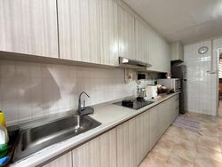 Blk 12 Toh Yi Drive (Bukit Timah), HDB 4 Rooms #510829861